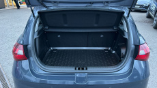 Hyundai i20 1.0T GDi 48V MHD SE Connect 5dr Petrol Hatchback